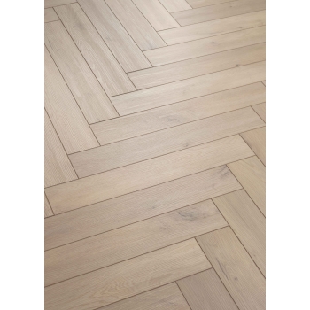 Panele Jodełka COREtec Naturals Herrinbone - FOREST 50-LVPEH-806